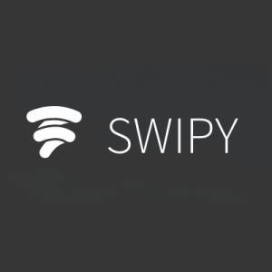 cover-swipy