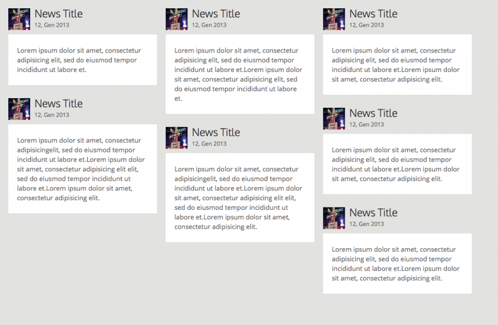 news