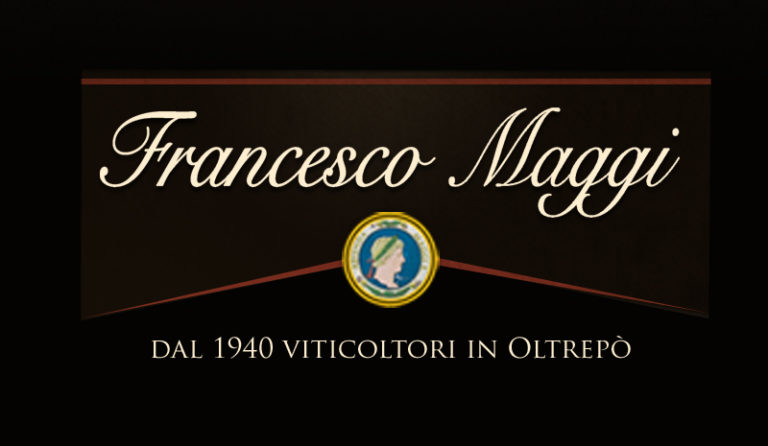 Francesco Maggi
