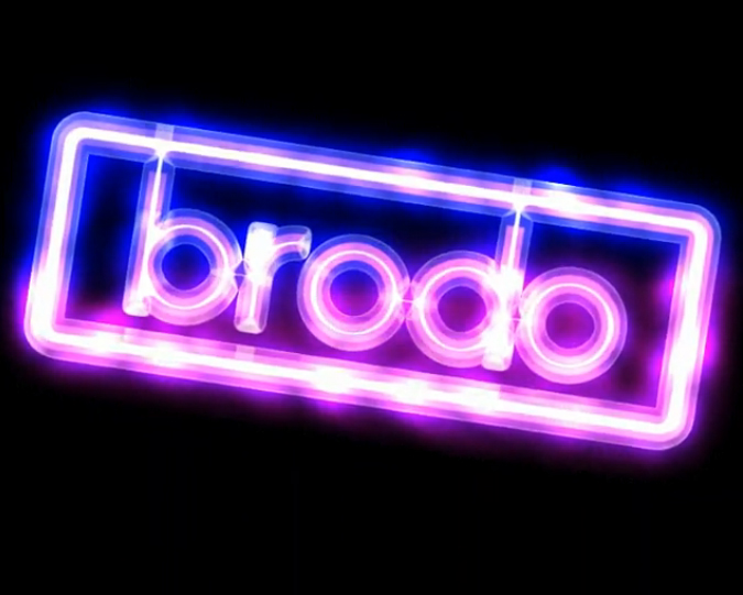 Brodo Visual