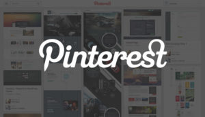 Come utilizzare Pinterest per trovare ispirazione nei tuoi design