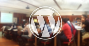 WPDAY: Creare una Area Riservata con WordPress – Slide e Download File