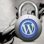 Come rendere WordPress più sicuro in 10 Step e con i migliori Plugin