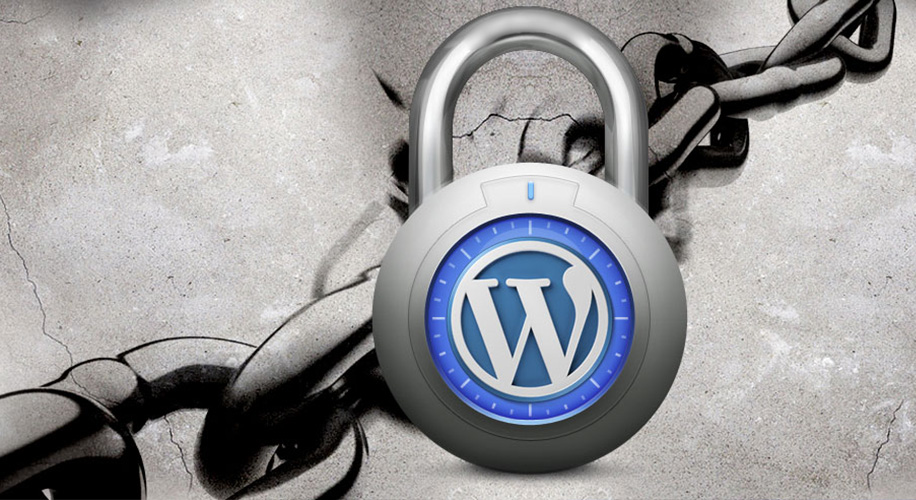 Come rendere Wordpress più sicuro in 10 Step e con i migliori Plugin