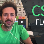 Capire la proprietà CSS Float per creare layout Responsive perfetti #2 – Blog Layout