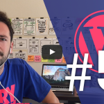 Creare un Tema WordPress Responsive #5 – Menu, Loop e Sidebar Widget Ready
