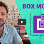 Come funziona il Box Model e la proprietà Box Sizing nei nostri CSS