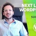 Creare un Tema WordPress dal Design al Codice con Bootstrap NLW#4  – Casi di successo