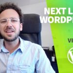 Creare un Tema WordPress dal Design al Codice con Bootstrap NLW#2 – Design Slider e Cover Video