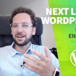 Creare un Tema WordPress dal Design al Codice con Bootstrap NLW#7 – Footer, end Home Page