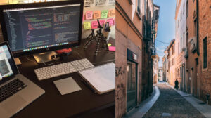 Realizzazione Siti Web a Pavia: L’importanza di una Presenza Online Solida per le Aziende